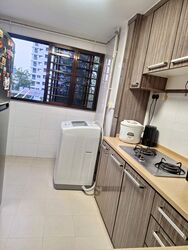 Blk 91 Paya Lebar Way (Geylang), HDB 3 Rooms #604352441